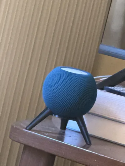 https://makerworld.bblmw.com/makerworld/model/1131145/1131461/ratings/d1cf72d0-a6aa-11f0-bb9c-b904fe74c825.jpg