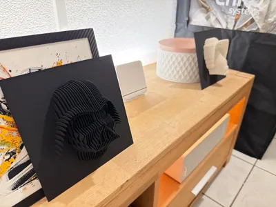 https://makerworld.bblmw.com/makerworld/model/1131156/1131476/ratings/08698210-c959-11f0-8ded-f18960378c86.jpg