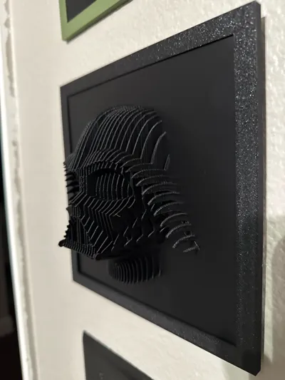 https://makerworld.bblmw.com/makerworld/model/1131156/1131476/ratings/0a118b00-2c90-11f0-97b4-3da19caf0658.jpg