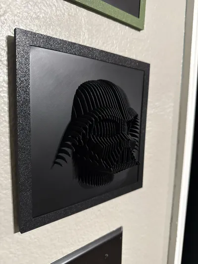 https://makerworld.bblmw.com/makerworld/model/1131156/1131476/ratings/0a16e230-2c90-11f0-97b4-3da19caf0658.jpg