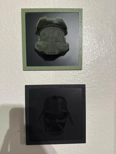https://makerworld.bblmw.com/makerworld/model/1131156/1131476/ratings/0a1841c0-2c90-11f0-97b4-3da19caf0658.jpg