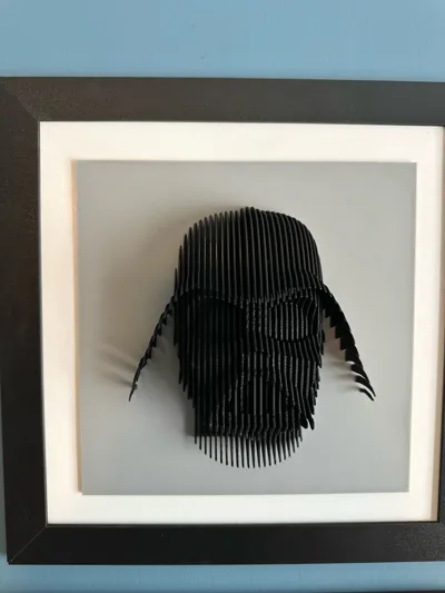 https://makerworld.bblmw.com/makerworld/model/1131156/1136533/ratings/f1ce8ec0-413a-11f0-84b9-d7b01f0bcf3c.jpg