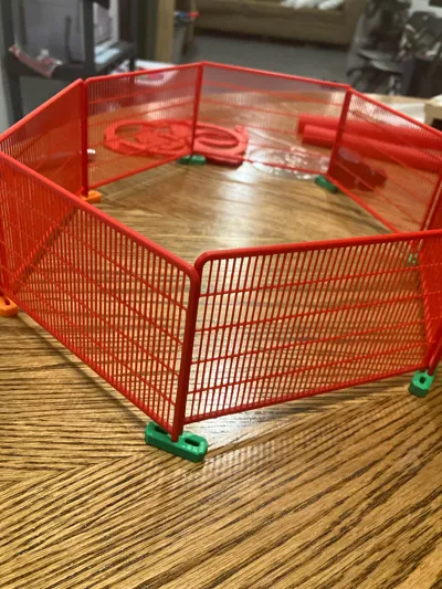 https://makerworld.bblmw.com/makerworld/model/1131158/1131479/ratings/d35d1490-1f9b-11f0-bb7a-d91fec7a38f3.jpg