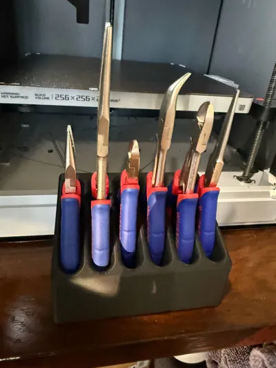 https://makerworld.bblmw.com/makerworld/model/1131173/1131495/ratings/c7403f50-d799-11f0-ad64-bf77671700ed.jpg