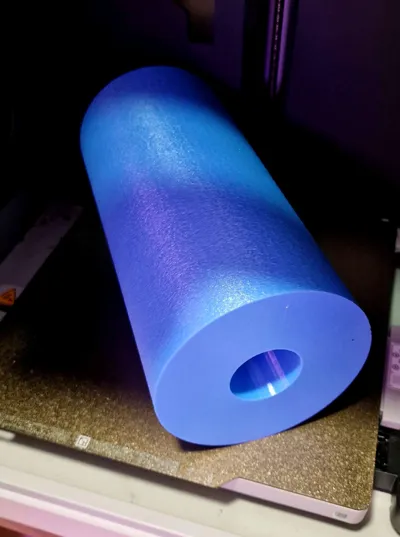 https://makerworld.bblmw.com/makerworld/model/1131193/1131522/ratings/fbde5c30-35b2-11f0-b813-91aac658a5ce.jpg