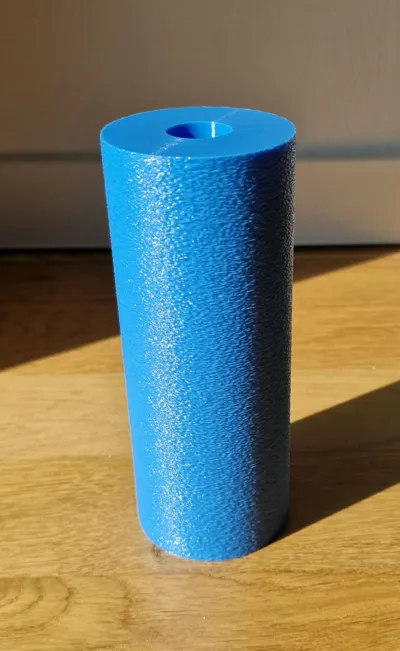 https://makerworld.bblmw.com/makerworld/model/1131193/1131522/ratings/fbdef870-35b2-11f0-b813-91aac658a5ce.jpg