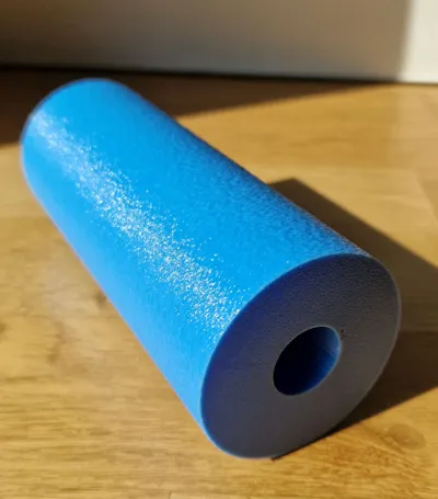 https://makerworld.bblmw.com/makerworld/model/1131193/1131522/ratings/fbf91020-35b2-11f0-b813-91aac658a5ce.jpg
