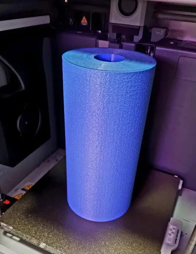 https://makerworld.bblmw.com/makerworld/model/1131193/1131522/ratings/fbfb8120-35b2-11f0-b813-91aac658a5ce.jpg