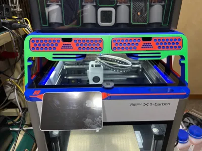 https://makerworld.bblmw.com/makerworld/model/113121/121510/ratings/8aa95e00-23df-11f0-9110-b966635bddce.jpg