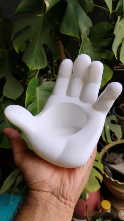 https://makerworld.bblmw.com/makerworld/model/1131235/1158030/ratings/a5561d50-7679-11f0-9b40-778455781e26.jpg