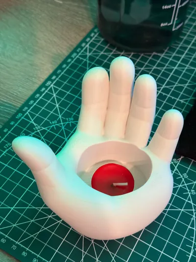https://makerworld.bblmw.com/makerworld/model/1131240/1160811/ratings/002015e0-1c8b-11f0-b4f0-4dc35cd97037.jpg