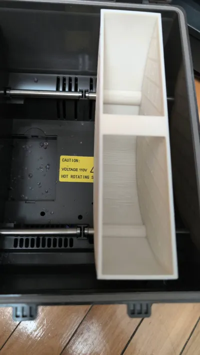 https://makerworld.bblmw.com/makerworld/model/1131253/1131604/ratings/c3c8cf50-e9c2-11f0-8409-090173b800c1.jpg