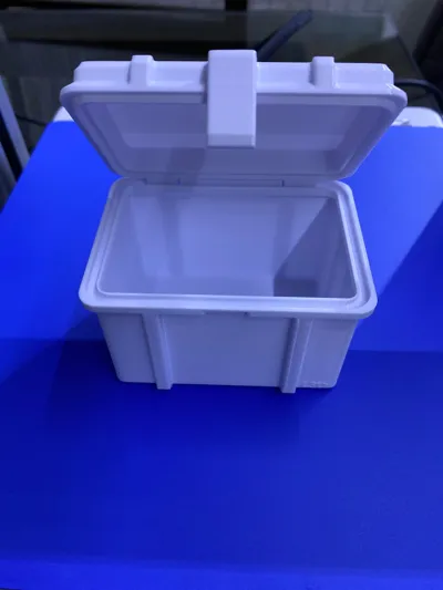 https://makerworld.bblmw.com/makerworld/model/1131274/1131628/ratings/23c68860-a630-11f0-a750-8932fb70596a.jpg
