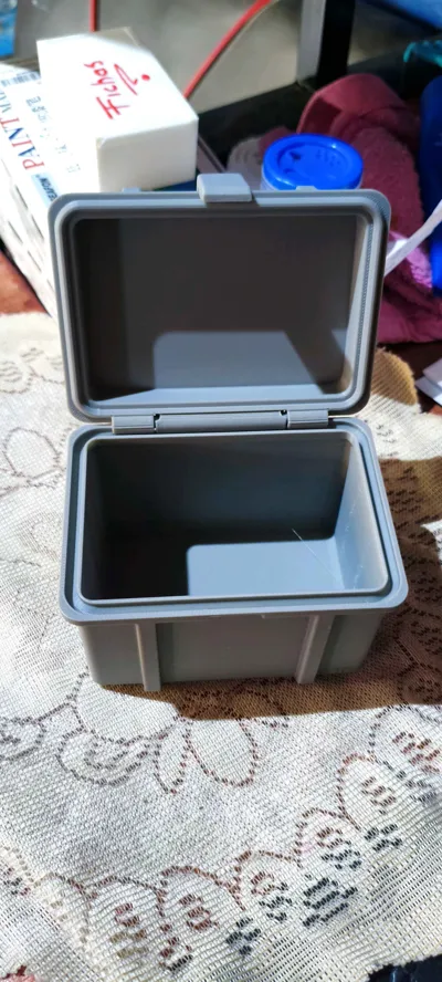 https://makerworld.bblmw.com/makerworld/model/1131274/1131628/ratings/4bac0270-a5d0-11f0-9ea2-3fff7ad7a43e.jpg