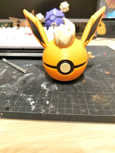 https://makerworld.bblmw.com/makerworld/model/1131306/1131668/ratings/d5ef3080-e5b1-11f0-9dad-4389a68fca63.jpg