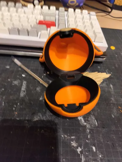 https://makerworld.bblmw.com/makerworld/model/1131306/1131668/ratings/d6024350-e5b1-11f0-9dad-4389a68fca63.jpg