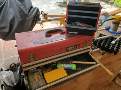 https://makerworld.bblmw.com/makerworld/model/1131354/1131731/ratings/e26fbd40-0e7d-11f0-bd73-e531ea44071f.jpg