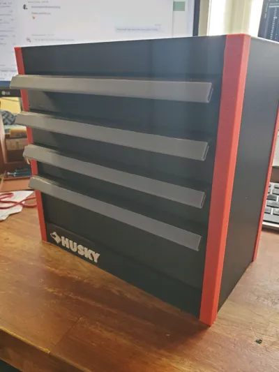 https://makerworld.bblmw.com/makerworld/model/1131354/1131731/ratings/e270f5c0-0e7d-11f0-bd73-e531ea44071f.jpg