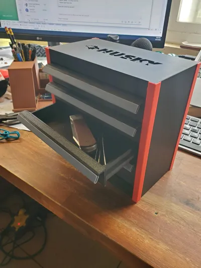 https://makerworld.bblmw.com/makerworld/model/1131354/1131731/ratings/e27c8e80-0e7d-11f0-bd73-e531ea44071f.jpg