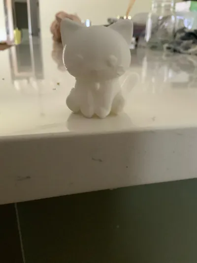 https://makerworld.bblmw.com/makerworld/model/1131365/1131744/ratings/08d9d990-6d63-11f0-803f-610b7d7bec63.jpg
