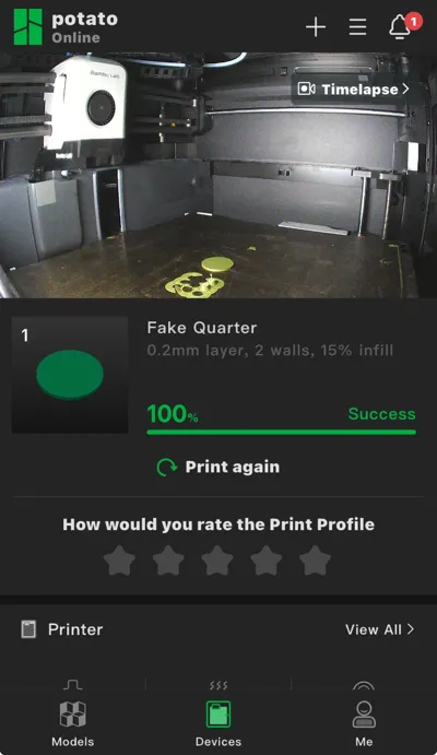 https://makerworld.bblmw.com/makerworld/model/1131405/1131794/ratings/38a821a0-6358-11f0-a459-cbb384ea60c1.jpg
