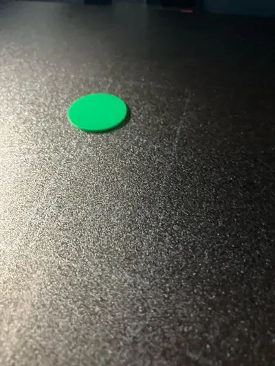 https://makerworld.bblmw.com/makerworld/model/1131405/1131794/ratings/86407c80-3e34-11f0-a6d8-67e95073a3bb.jpg