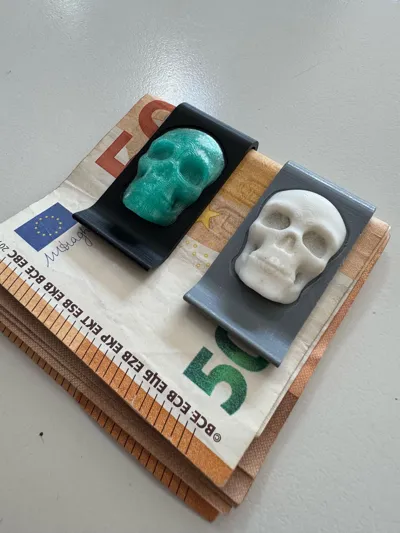 https://makerworld.bblmw.com/makerworld/model/1131440/1131851/ratings/56bc6310-5fc8-11f0-b8d1-bb1082114bec.jpg