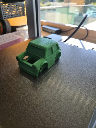 https://makerworld.bblmw.com/makerworld/model/1131496/1131889/ratings/07649bd0-d4f7-11f0-a8e2-776d1737be80.jpg