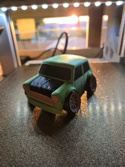 https://makerworld.bblmw.com/makerworld/model/1131496/1131889/ratings/211232d0-d50c-11f0-a8e2-776d1737be80.jpg