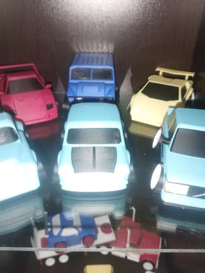 https://makerworld.bblmw.com/makerworld/model/1131496/1131889/ratings/4efc4010-8d80-11f0-ae35-0d93286939fe.jpg