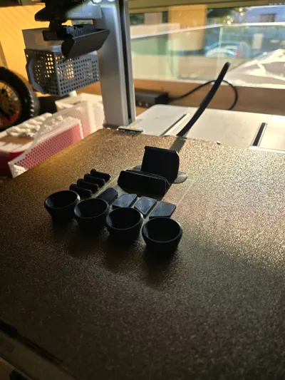 https://makerworld.bblmw.com/makerworld/model/1131496/1131889/ratings/68335f90-d507-11f0-a8e2-776d1737be80.jpg