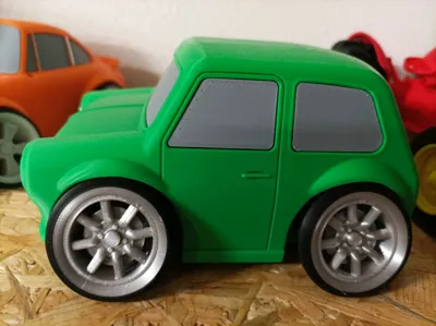 https://makerworld.bblmw.com/makerworld/model/1131496/1131889/ratings/a04dfa20-49f7-11f0-96ad-b58707f3b8f1.jpg