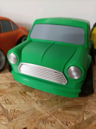 https://makerworld.bblmw.com/makerworld/model/1131496/1131889/ratings/a05992e0-49f7-11f0-96ad-b58707f3b8f1.jpg