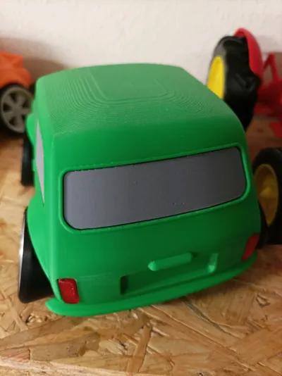 https://makerworld.bblmw.com/makerworld/model/1131496/1131889/ratings/a06b1f10-49f7-11f0-96ad-b58707f3b8f1.jpg