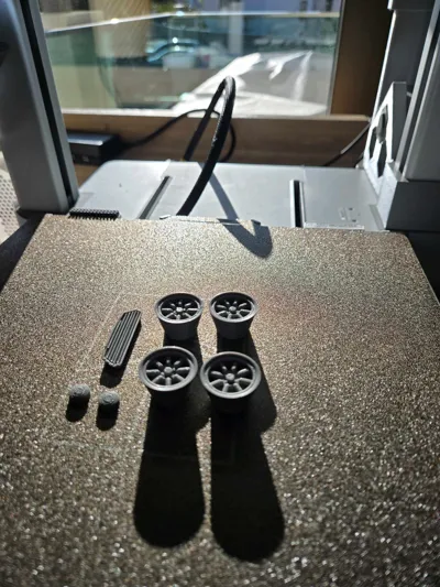 https://makerworld.bblmw.com/makerworld/model/1131496/1131889/ratings/a3949ca0-d4ff-11f0-a8e2-776d1737be80.jpg