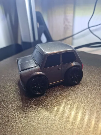 https://makerworld.bblmw.com/makerworld/model/1131496/1131889/ratings/aeea2510-c588-11f0-b8db-5112dabdd31d.jpg