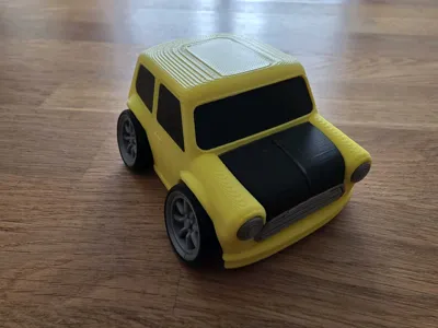 https://makerworld.bblmw.com/makerworld/model/1131496/1131889/ratings/f9d1c520-8d5b-11f0-958e-03cc5627080f.jpg