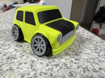 https://makerworld.bblmw.com/makerworld/model/1131496/1150592/ratings/d068a5d0-fad2-11ef-8081-138ea8b96b25.jpg