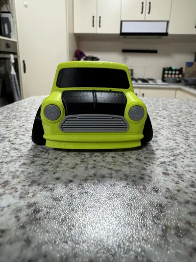 https://makerworld.bblmw.com/makerworld/model/1131496/1150592/ratings/d08a3790-fad2-11ef-8081-138ea8b96b25.jpg