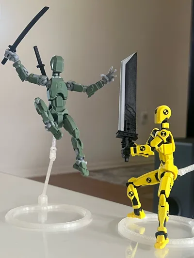 https://makerworld.bblmw.com/makerworld/model/1131497/1131935/ratings/8b875700-82cb-11f0-9737-296caed2568c.jpg