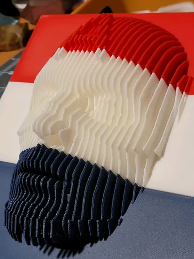 https://makerworld.bblmw.com/makerworld/model/1131498/1131891/ratings/913c5d70-daba-11f0-9c2d-c17f3357e11b.jpg