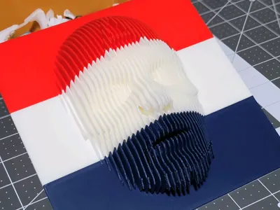 https://makerworld.bblmw.com/makerworld/model/1131498/1131891/ratings/91416680-daba-11f0-9c2d-c17f3357e11b.jpg