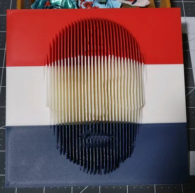 https://makerworld.bblmw.com/makerworld/model/1131498/1131891/ratings/9141b4a0-daba-11f0-9c2d-c17f3357e11b.jpg