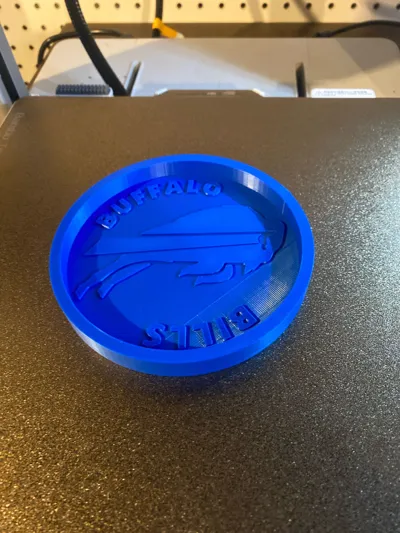 https://makerworld.bblmw.com/makerworld/model/1131510/1131906/ratings/b2554180-2df3-11f0-92e0-e936697c2fad.jpg