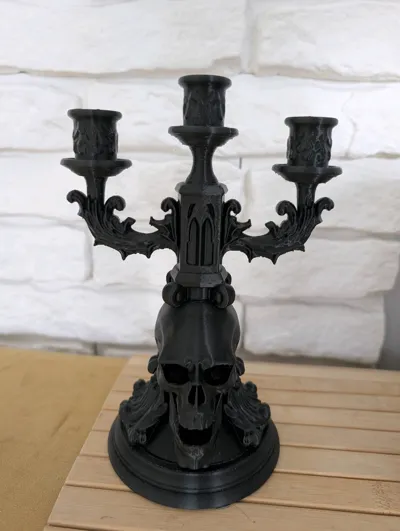 https://makerworld.bblmw.com/makerworld/model/1131586/1131991/ratings/794b0930-92d7-11f0-b80e-1b6a9f809530.jpg