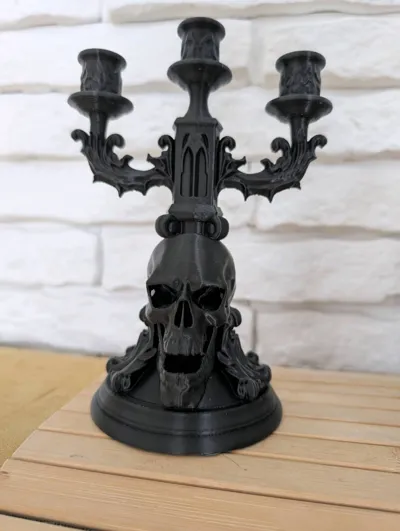 https://makerworld.bblmw.com/makerworld/model/1131586/1131991/ratings/79578c50-92d7-11f0-b80e-1b6a9f809530.jpg