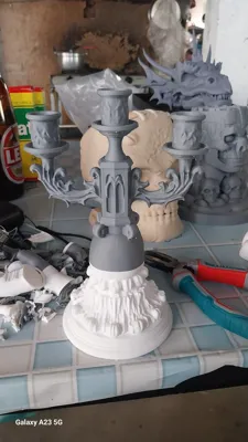 https://makerworld.bblmw.com/makerworld/model/1131586/1131991/ratings/79695d50-0703-11f0-8f5c-7b911e391792.jpg
