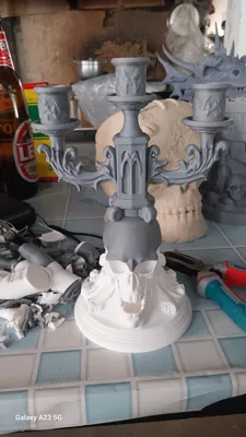 https://makerworld.bblmw.com/makerworld/model/1131586/1131991/ratings/796a47b0-0703-11f0-8f5c-7b911e391792.jpg