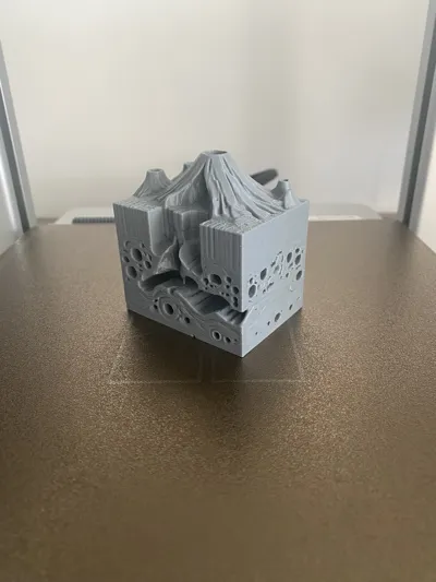 https://makerworld.bblmw.com/makerworld/model/1131632/1132049/ratings/0285fc00-f670-11ef-a666-cd6fe0763cfb.jpg