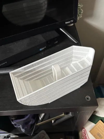 https://makerworld.bblmw.com/makerworld/model/1131651/1132070/ratings/07e43db0-f615-11f0-a042-d13c11fe9dea.jpg